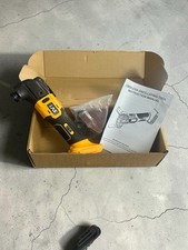 Enventor Brushless Oscillating