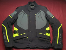 DAINESE  GORETEX CORDURA