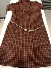 Vintage cromaco brand wool