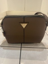 River Island Crossbody Bag