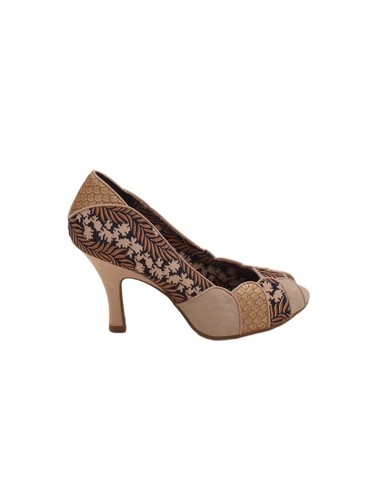 Ruby shoo women - shoo, heels
