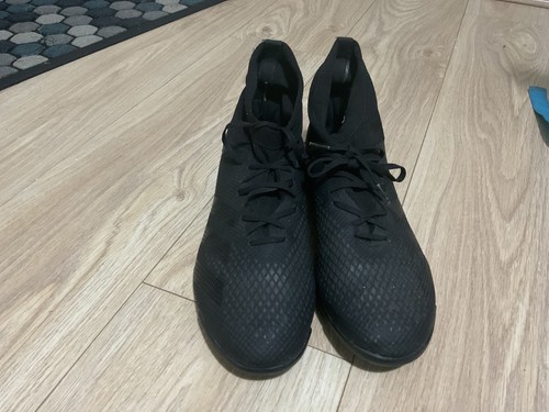 Adidas predator football boots - predator,