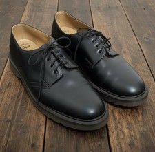 Dr Martens The Original by