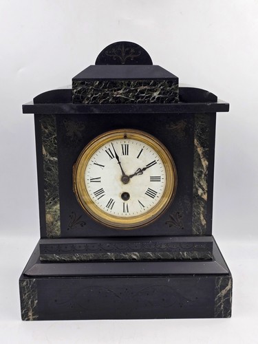 Late 19th century victorian - century,