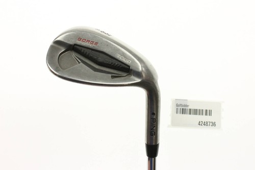 Ping tour gorge golf club - ping,