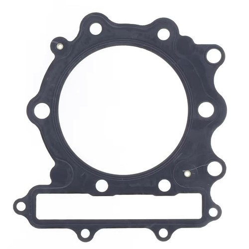 Athena cylinder head - athena,