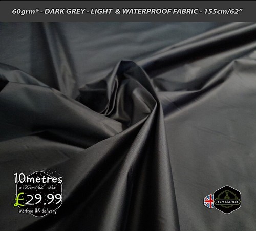 60gsm 2oz dark - dark,
