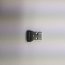 Mouse Receiver For G700S G700 1000Hz For Logitech LZ415AA-DJ C-U0007 LZ532DJ-DJ