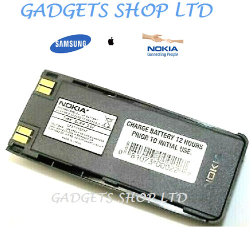 Genuine nokia battery 6310i - genuine,
