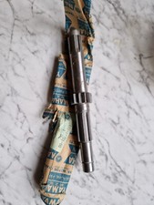 yamaha mx125 mx175 74/75 yz125