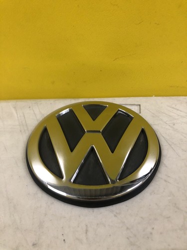 1997 2004 volkswagen - volkswagen, mk4