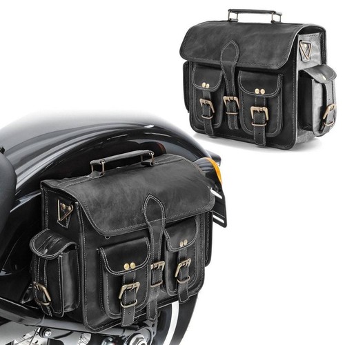 Motorcycle vintage black - motorcycle,