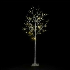6ft led easter - 6ft, tree