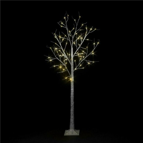 6ft led easter - 6ft,