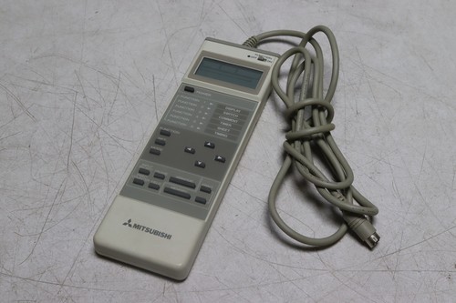 Mitsubishi wired printer - mitsubishi,