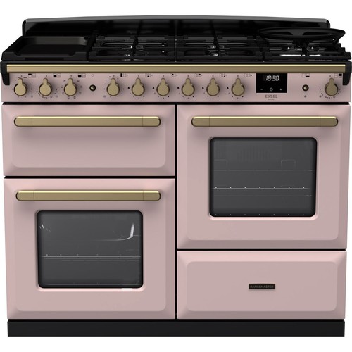 Rangemaster esdlo110dfpppk ab1 - rangemaster, esdlo110dfpppk/ab1