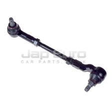 For Nissan Cabstar 3 Pickup