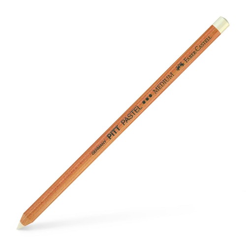 Faber castell artists colour - faber-castell,