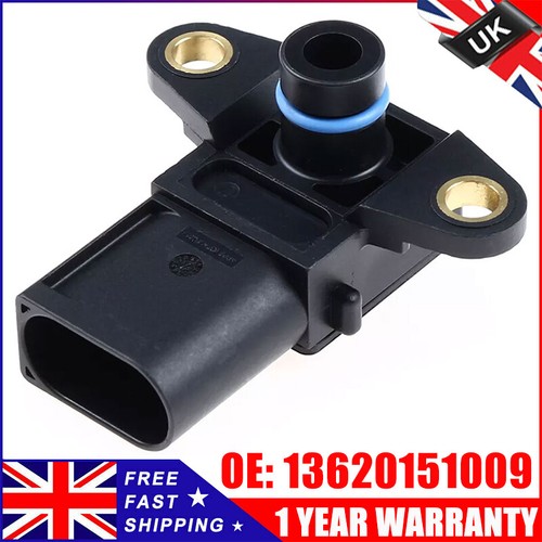 Map intake manifold - intake, pressure