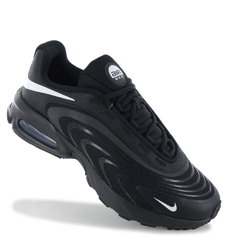 Nike air max fire men - fire, sneakers