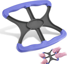 Elderly Standing Aid Lift