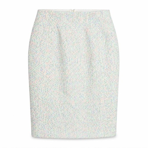 Hobbs womens straight pencil - hobbs,