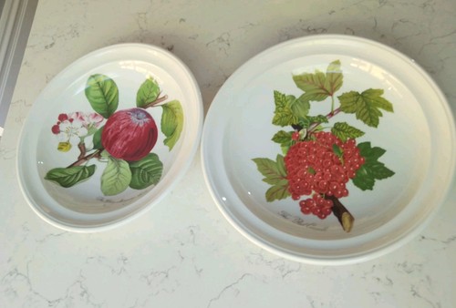 Portmeirion pomona salad - portmeirion,