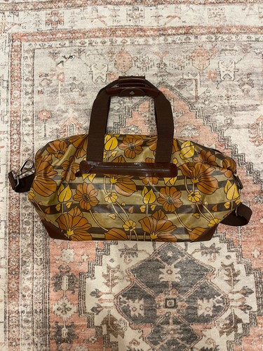 Billy bag london - billy,