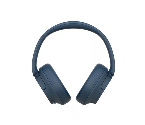 Sony ch720n wireless noise - sony,