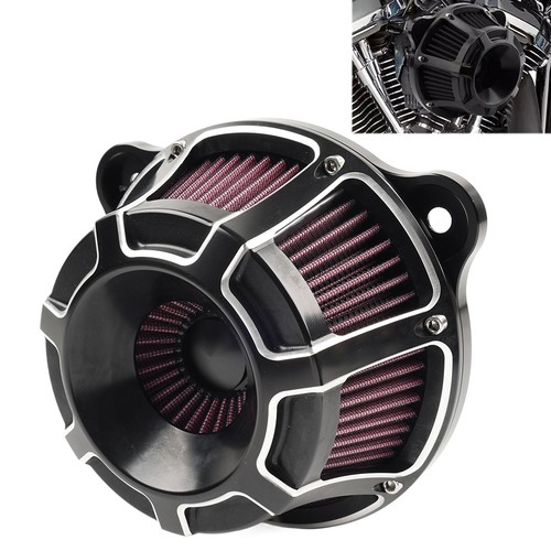Air filter kit for harley - filter,
