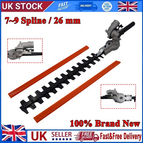 For various brush - brush, cutters
