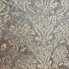 Croscill Damask Bedskirt Dust