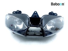 Headlight Yamaha YZF R6