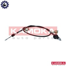 CABLE PULL PARKING BRAKE 1190208 FOR MITSUBISHI COLT/VI/CZC/Convertible  SMART