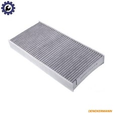 FILTER CABIN AIR M110442K FOR