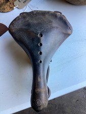 Middlemores LTD Vintage