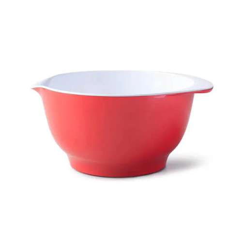 Zeal melamine 20cm - 20cm, bowl
