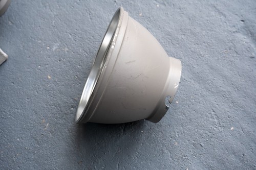 Elinchrom 21cm degree - elinchrom,