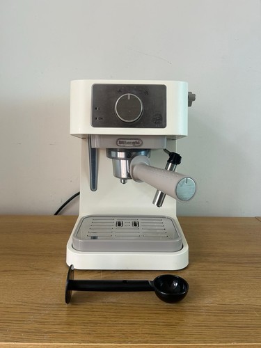 Longhi ec260 stilosa - de’longhi,