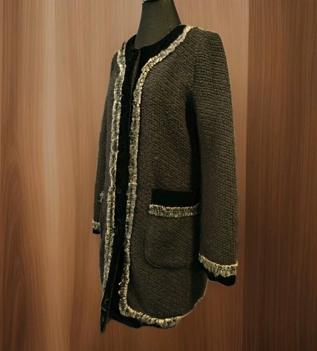 Yumi fabulous ladies wool - yumi,