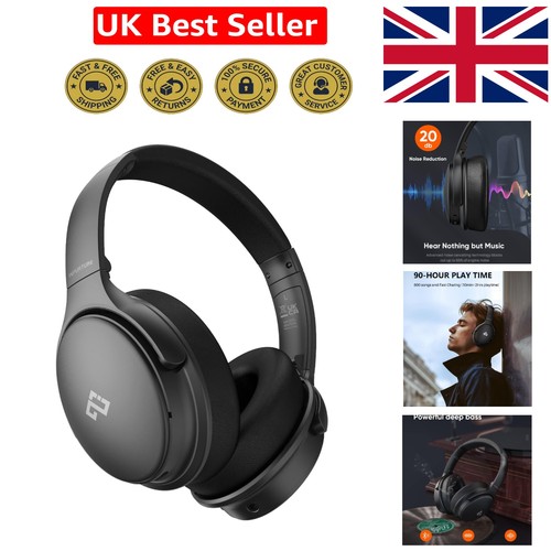 Deep bass bluetooth - deep,