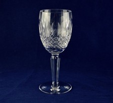 Waterford Crystal