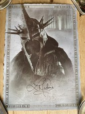 RARE LAWRENCE MAKOARE