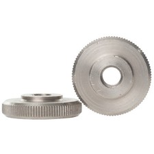 M3 M4 M5 M6 M8 STAINLESS STEEL