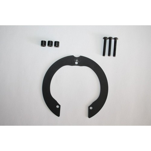 Plug a11 tank attachment - plug-a11,