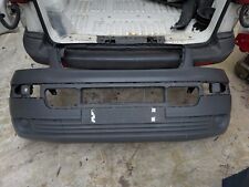 Vw T5 Full Front End