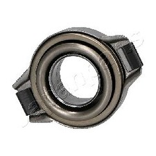 Clutch Release Bearing for