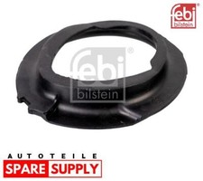 2X STOP BUFFER, SUSPENSION FOR