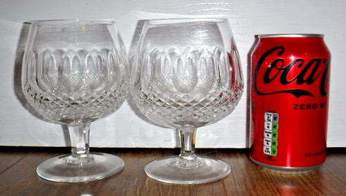 Waterford crystal colleen - waterford,