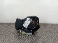 SUZUKI SWIFT V AZ 20-23 DOOR LOCK ASSEMBLY (LEFT REAR) A046693